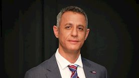 אייל בהרי, צילום: מאיר דקל